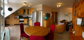 Ferienwohnung Panoramablick Ennepetal